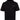 Emporio Armani T-SHIRT Blu