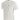 Emporio Armani POLO Bianco