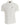 Emporio Armani POLO Bianco