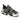 Versace Jeans Couture SCARPE Multicolore