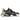Versace Jeans Couture SCARPE Multicolore