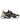 Versace Jeans Couture SCARPE Multicolore
