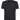 Emporio Armani POLO Blu