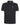 Emporio Armani POLO Blu