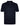 Emporio Armani POLO Blu