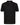 Emporio Armani POLO Nero