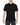 Emporio Armani POLO Nero