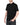 Emporio Armani POLO Nero