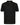 Emporio Armani POLO Nero