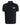 Emporio Armani POLO Blu