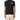 Emporio Armani POLO Blu
