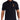 Emporio Armani POLO Blu