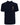 Emporio Armani POLO Blu