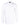 Emporio Armani CAMICIE Bianco
