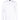 Emporio Armani CAMICIE Bianco