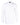Emporio Armani CAMICIE Bianco
