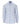 Emporio Armani CAMICIE Azzurro