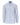 Emporio Armani CAMICIE Azzurro