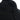 Emporio Armani CAMICIE Nero