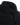 Emporio Armani CAMICIE Nero