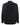 Emporio Armani CAMICIE Nero
