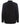 Emporio Armani CAMICIE Nero