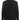 Emporio Armani CAMICIE Nero