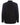 Emporio Armani CAMICIE Nero