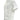 Emporio Armani CAMICIE Bianco