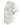 Emporio Armani CAMICIE Bianco