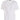 Emporio Armani CAMICIE Bianco