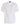 Emporio Armani CAMICIE Bianco