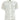 Emporio Armani CAMICIE Bianco