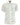 Emporio Armani CAMICIE Bianco