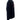 Emporio Armani FELPE Blu