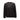 Emporio Armani FELPE Nero