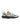 Versace Jeans Couture SNEAKERS Multicolore