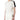 Emporio Armani T-SHIRT Bianco