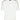 Emporio Armani T-SHIRT Bianco