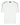 Emporio Armani T-SHIRT Bianco