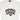 Emporio Armani T-SHIRT Bianco
