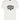 Emporio Armani T-SHIRT Bianco