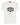 Emporio Armani T-SHIRT Bianco