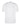 Emporio Armani T-SHIRT Bianco