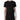 Emporio Armani T-SHIRT Nero