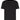 Emporio Armani T-SHIRT Nero