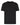 Emporio Armani T-SHIRT Nero