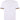K-way POLO Bianco