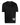 Emporio Armani T-SHIRT Nero
