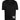 Emporio Armani T-SHIRT Nero